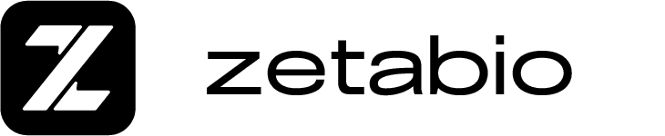 Zeta Bio